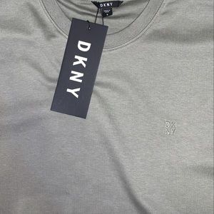 Men’s DKNY Tshirt
